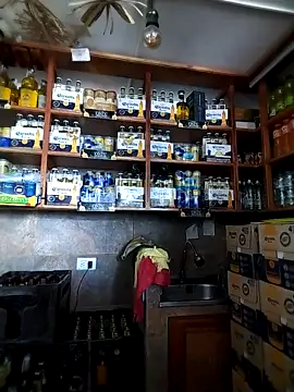 catalella16 online show from April 22, 5:14 pm