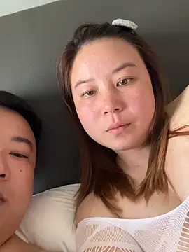 Snapshot of Hihi-77 chatting on October 24, 6:54 am Hihi-77 online show from October 24, 6:54 am