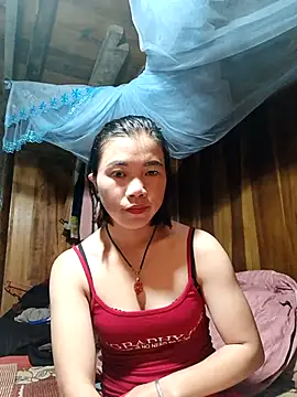 omai-ngot online show from October 17, 12:58 am