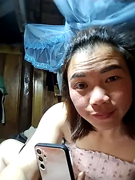 omai-ngot online show from January 15, 2:32 pm