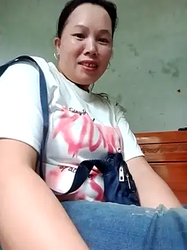 Ka-ha123 online show from October 16, 2:34 am