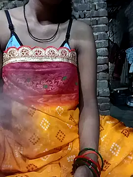 Snapshot of Hot_Lilly02 chatting on October 16, 8:54 pm Hot Lilly02 online show from October 16, 8:54 pm