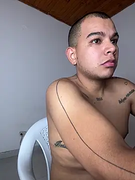 kelvin 276 online show from February 17, 6:14 pm