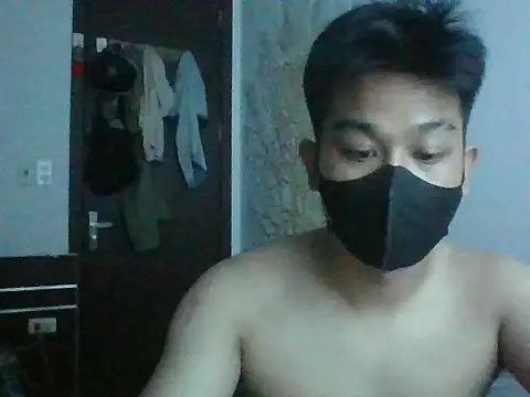 Snapshot of chixn04 chatting on July 3, 9:59 am chixn04 online show from July 3, 9:59 am