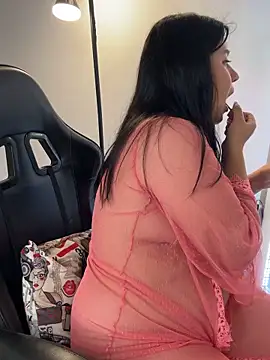  Bella 7 online show from March 15, 2:39 am