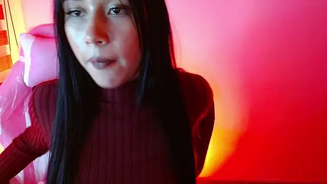 kathy de online show from October 31, 4:46 am