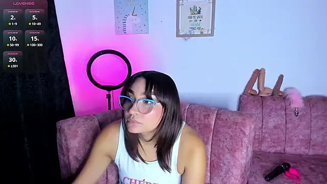 lanasin  online show from February 5, 12:26 am