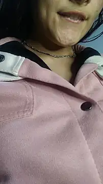  Sofii 01 online show from February 18, 1:01 am