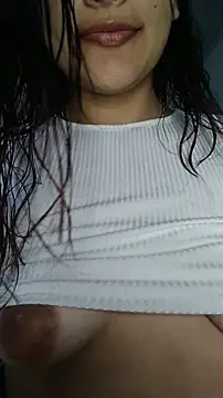  Sofii 01 online show from March 6, 2:08 am