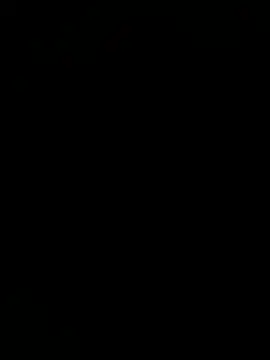 Snapshot of Melissa_069 chatting on October 16, 4:41 pm Melissa 069 online show from October 16, 4:41 pm