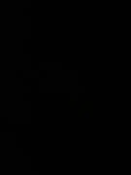 Snapshot of Melissa_069 chatting on October 27, 2:04 am Melissa 069 online show from October 27, 2:04 am