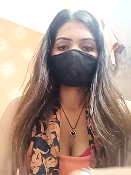 Sexy-queen-- online show from October 18, 10:27 am