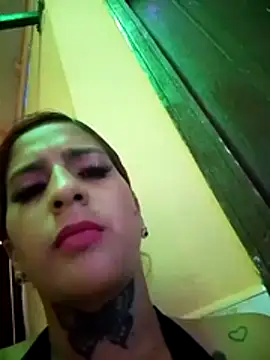 sol22222 online show from November 6, 9:59 pm