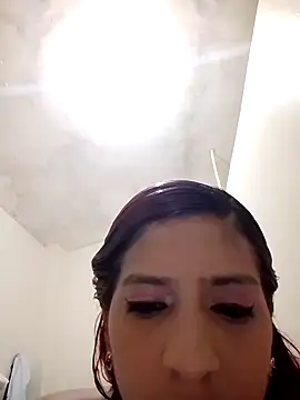 sol22222 online show from November 15, 5:20 pm