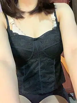 Lala6888 online show from March 1, 5:26 pm