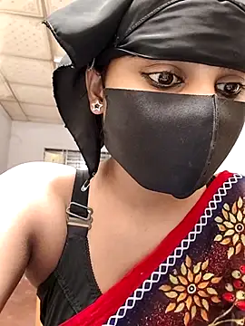 Snapshot of Zisha- chatting on October 20, 5:57 pm Zisha- online show from October 20, 5:57 pm