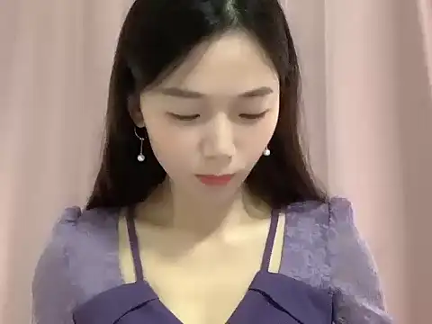 Keke-Baby170 online show from October 23, 6:34 am