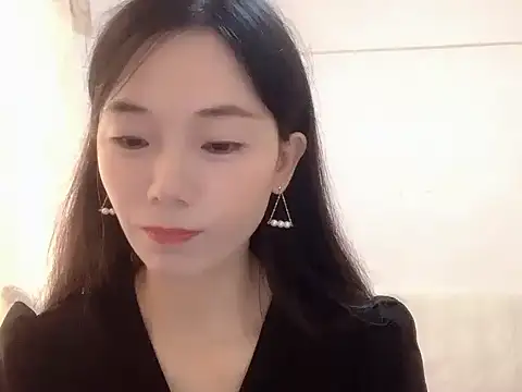 Keke-Baby170 online show from October 25, 1:46 am