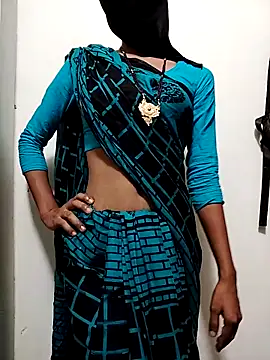 Snapshot of Ratri-Biswas chatting on October 20, 5:24 pm Ratri-Biswas online show from October 20, 5:24 pm