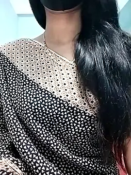 Ratri-Biswas online show from January 18, 12:42 pm