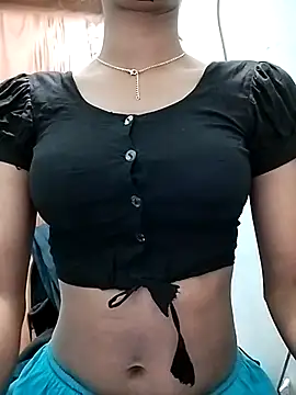 Ratri-Biswas online show from February 22, 2:59 pm