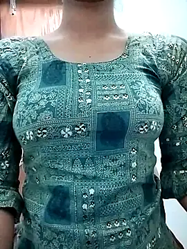 Ratri-Biswas online show from March 12, 4:35 pm