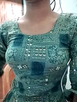 Ratri-Biswas online show from March 16, 8:29 am