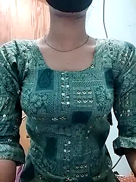 Ratri-Biswas online show from March 25, 5:52 pm