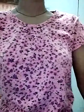 Ratri-Biswas online show from March 30, 5:19 am