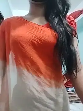 Snapshot of Ratri-Biswas chatting on May 22, 4:23 pm Ratri-Biswas online show from May 22, 4:23 pm
