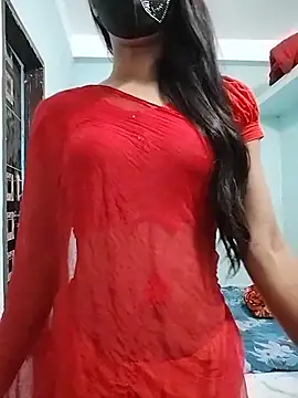 Snapshot of Ratri-Biswas chatting on May 28, 5:27 am Ratri-Biswas online show from May 28, 5:27 am