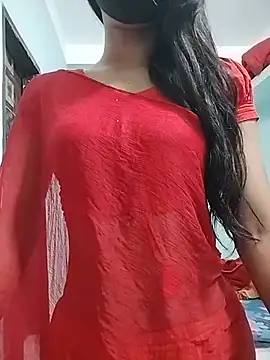 Snapshot of Ratri-Biswas chatting on May 29, 1:03 am Ratri-Biswas online show from May 29, 1:03 am