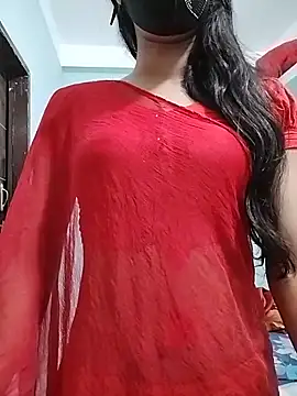 Snapshot of Ratri-Biswas chatting on May 29, 4:49 pm Ratri-Biswas online show from May 29, 4:49 pm