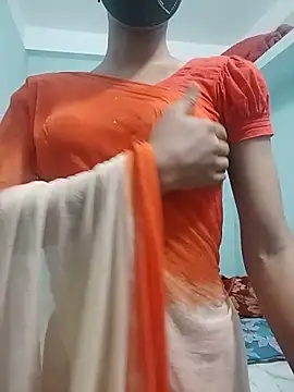 Snapshot of Ratri-Biswas chatting on May 31, 6:09 pm Ratri-Biswas online show from May 31, 6:09 pm