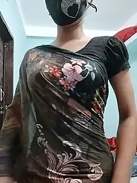 Snapshot of Ratri-Biswas chatting on June 5, 3:51 pm Ratri-Biswas online show from June 5, 3:51 pm