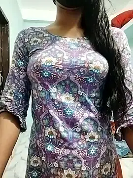 Snapshot of Ratri-Biswas chatting on June 8, 4:51 pm Ratri-Biswas online show from June 8, 4:51 pm
