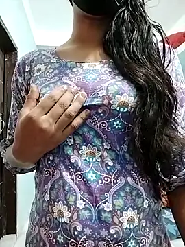 Snapshot of Ratri-Biswas chatting on June 9, 3:12 pm Ratri-Biswas online show from June 9, 3:12 pm