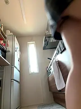 Snapshot of Sakura_00_ chatting on November 18, 4:06 am Sakura 00 online show from November 18, 4:06 am