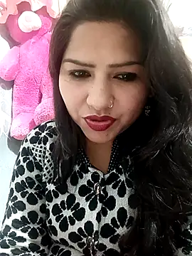 Vanshika1432 online show from January 11, 6:18 am