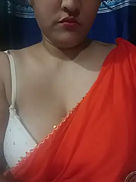 Fucking Moni online show from July 25, 4:48 pm