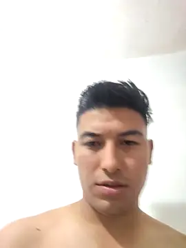 Snapshot of Carlosvelaz561162 chatting on February 24, 6:22 am Carlosvelaz561162 online show from February 24, 6:22 am