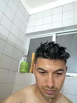 Snapshot of Carlosvelaz561162 chatting on February 28, 12:00 am Carlosvelaz561162 online show from February 28, 12:00 am