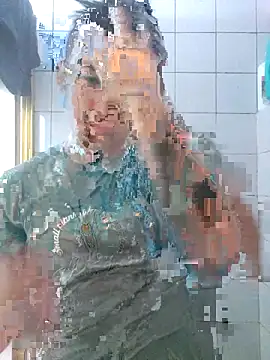 Snapshot of Carlosvelaz561162 chatting on March 24, 6:51 am Carlosvelaz561162 online show from March 24, 6:51 am