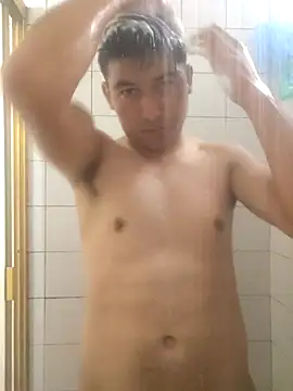 Snapshot of Carlosvelaz561162 chatting on April 13, 7:14 am Carlosvelaz561162 online show from April 13, 7:14 am