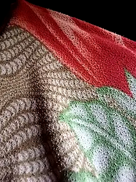 Snapshot of Soumyajit129ommk chatting on November 7, 8:47 am Soumyajit129ommk online show from November 7, 8:47 am