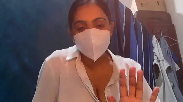 Snapshot of shainiasha1 chatting on June 9, 4:40 pm shainiasha1 online show from June 9, 4:40 pm