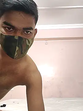 Snapshot of Nikita_G chatting on October 22, 9:42 am Nikita G online show from October 22, 9:42 am