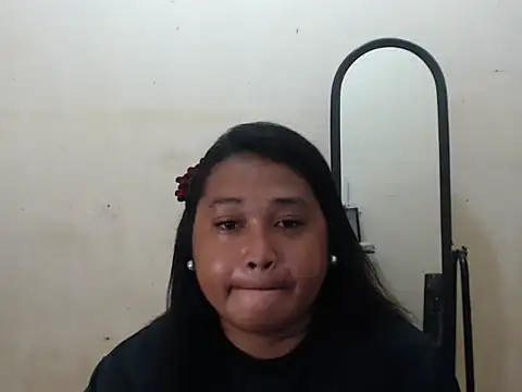 Sophialovecum 29 online show from November 28, 3:20 am