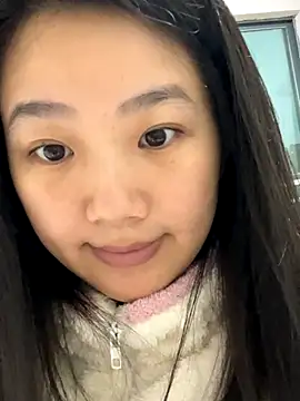 Snapshot of Gogo-798 chatting on October 20, 10:05 am Gogo-798 online show from October 20, 10:05 am