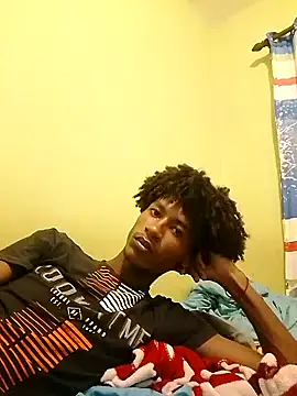 skinnyxsoo online show from October 21, 2:01 am